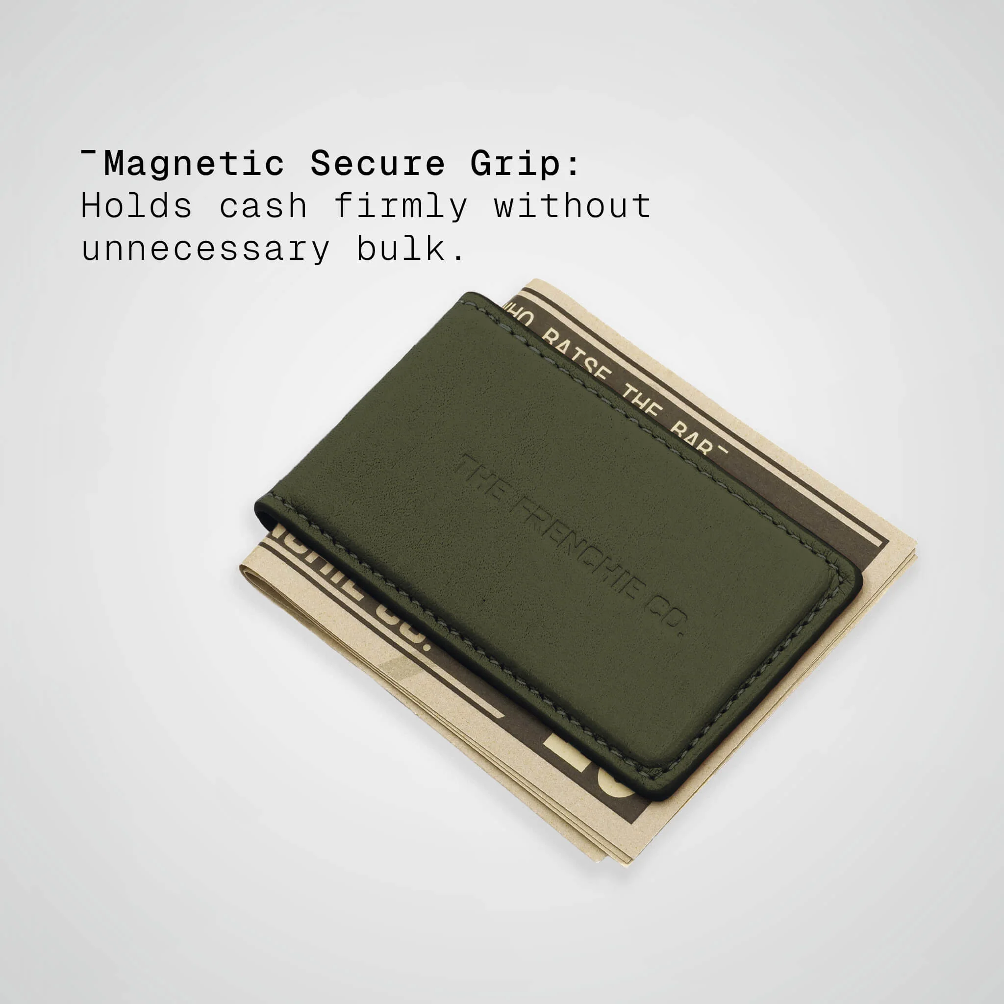 Product image 101