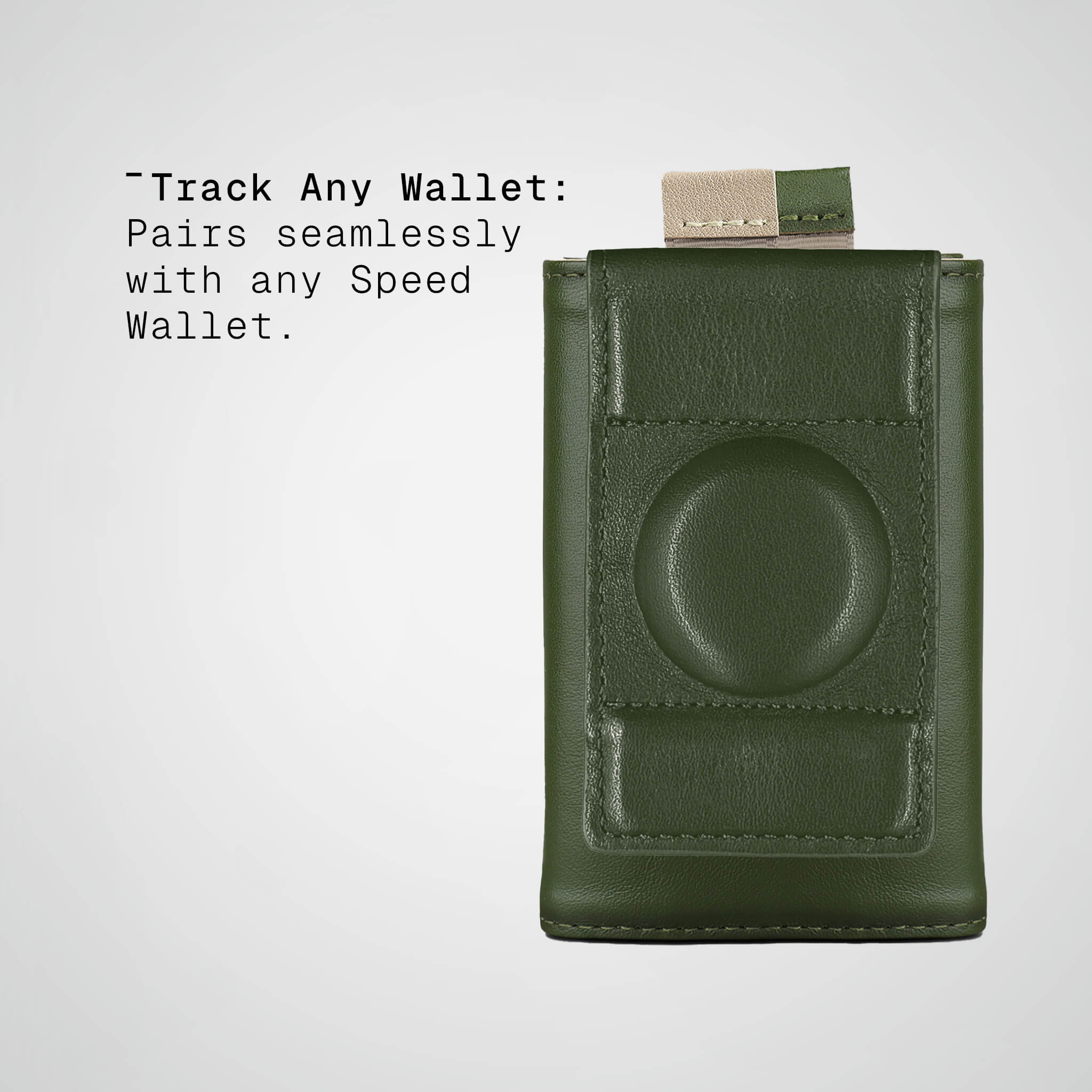 Product image 102