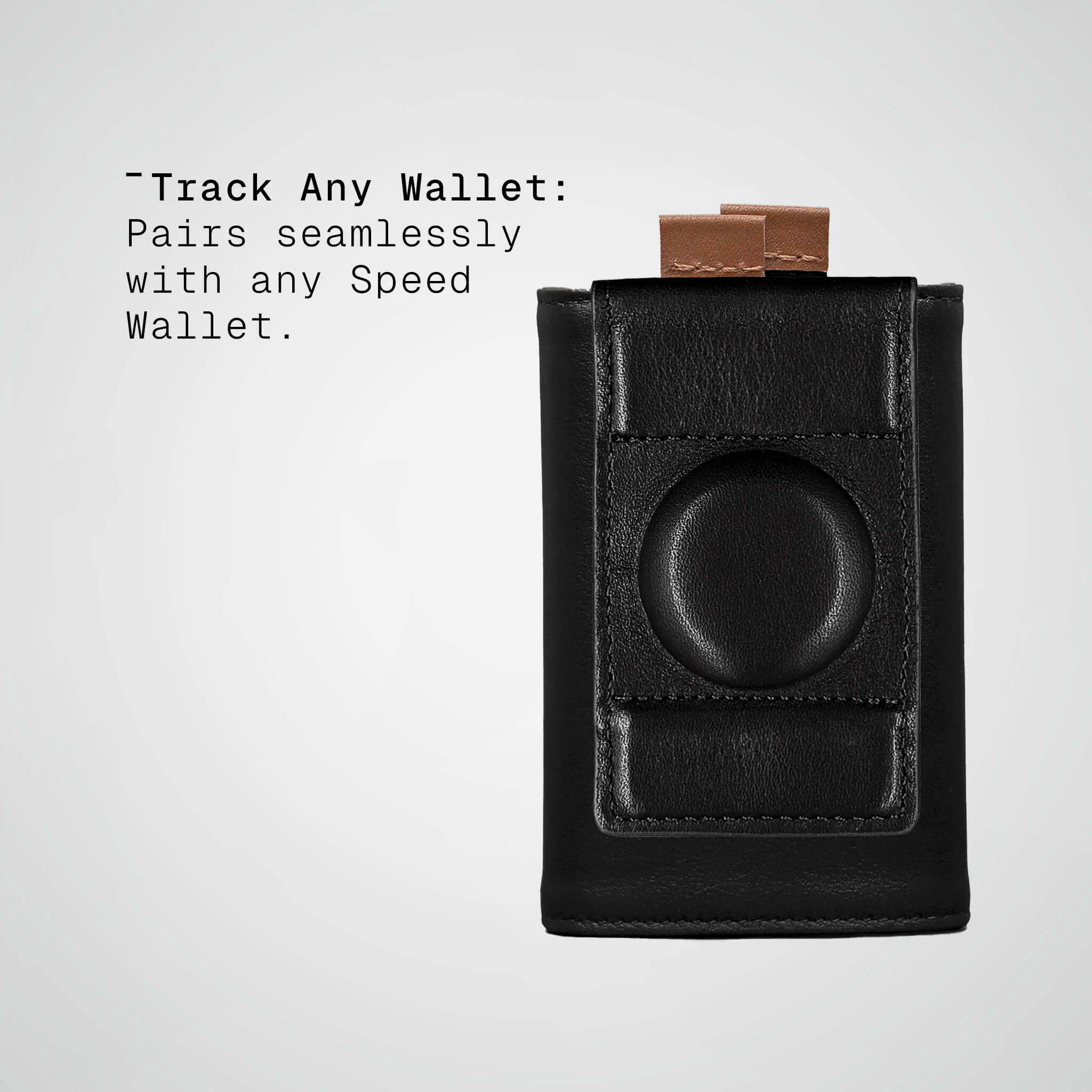 Product image 106