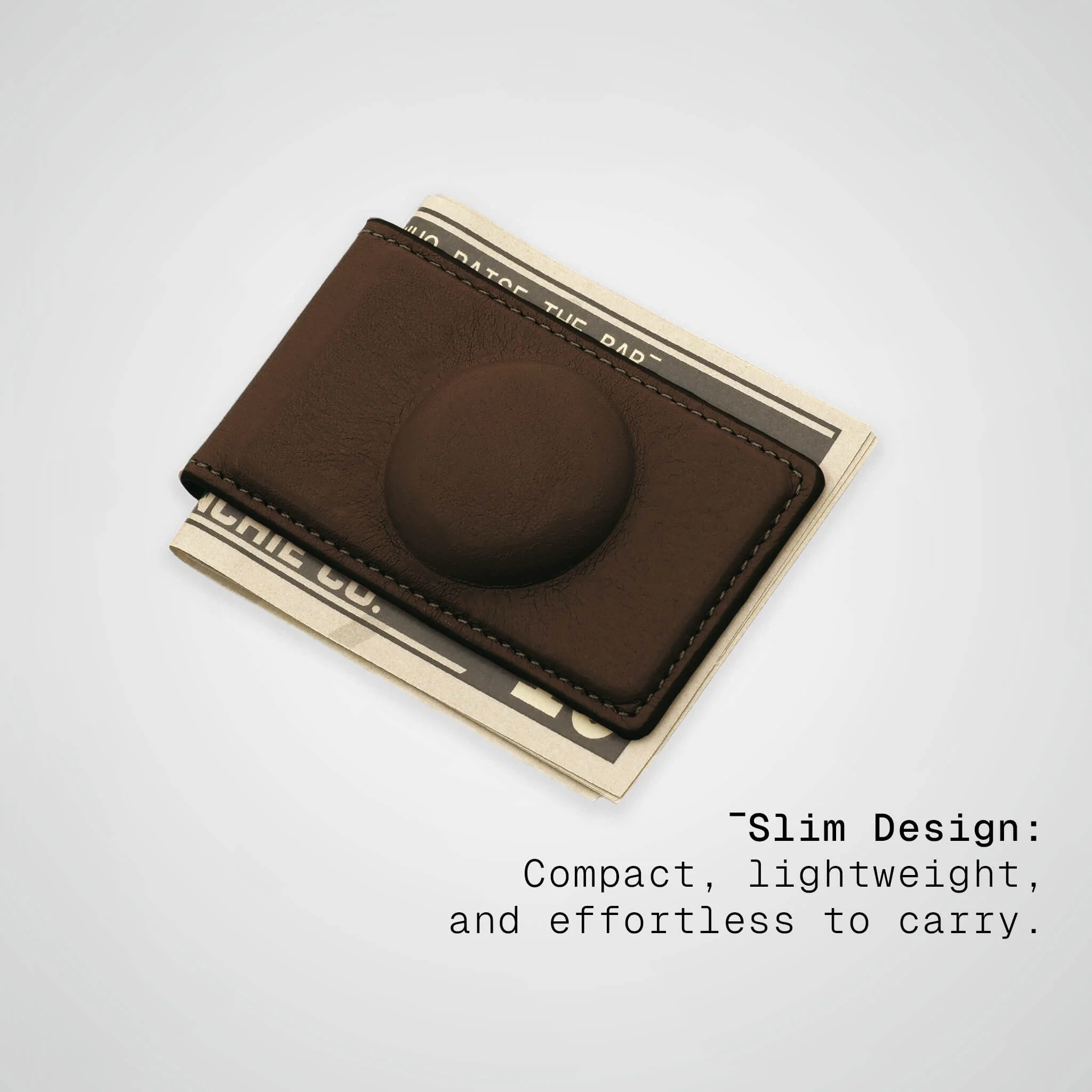 Product image 120