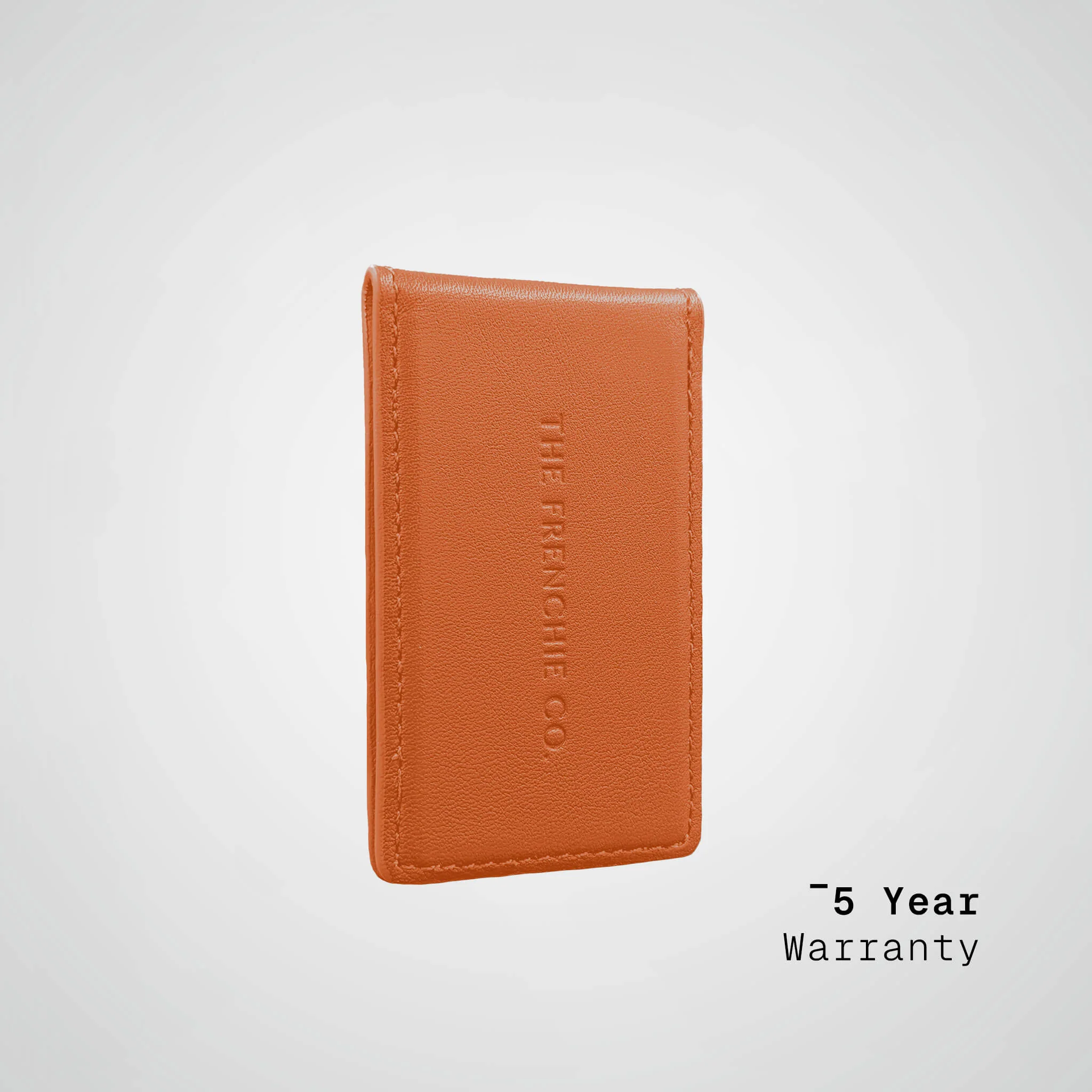 Product image 123