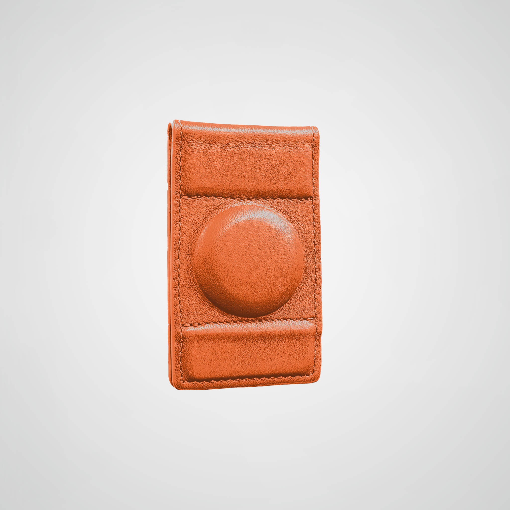 Product image 127