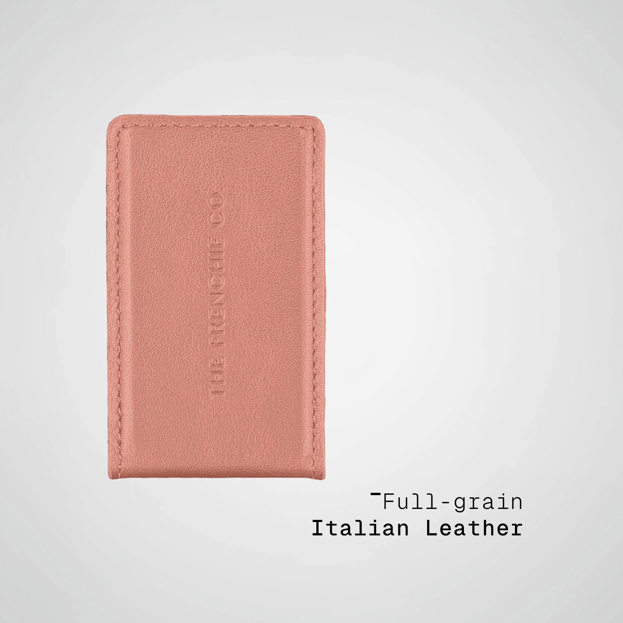 Product image 132
