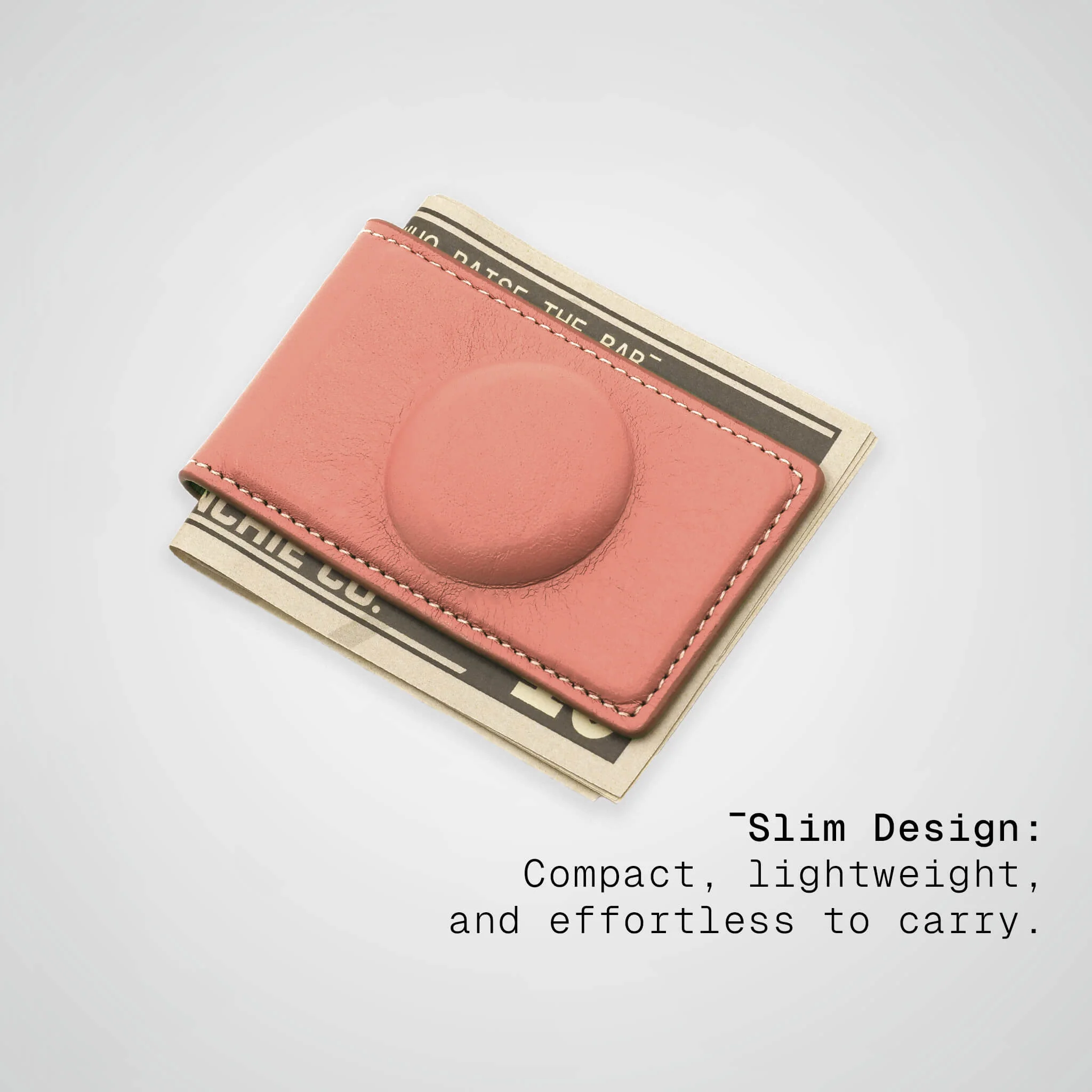 Product image 134