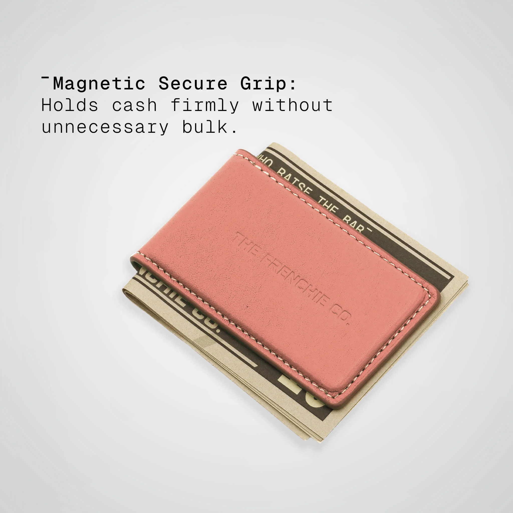 Product image 135