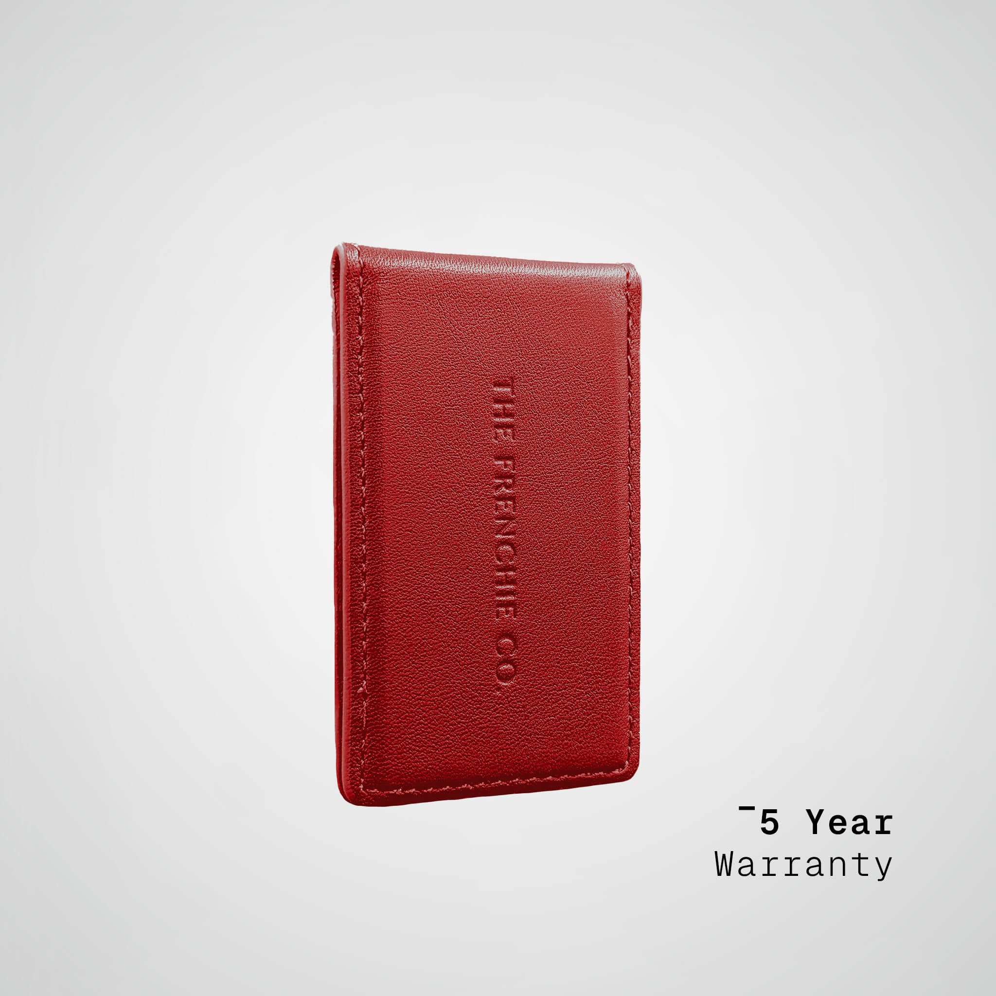 Product image 138