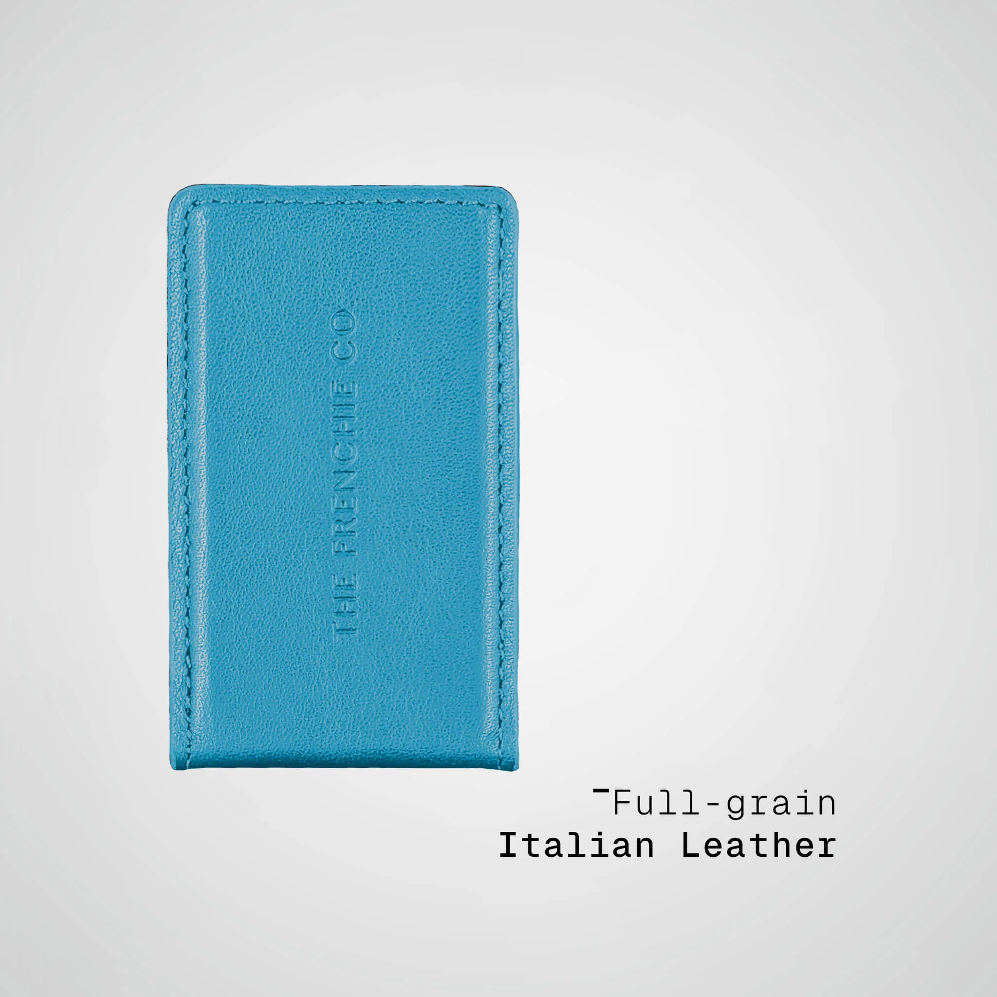 Product image 149