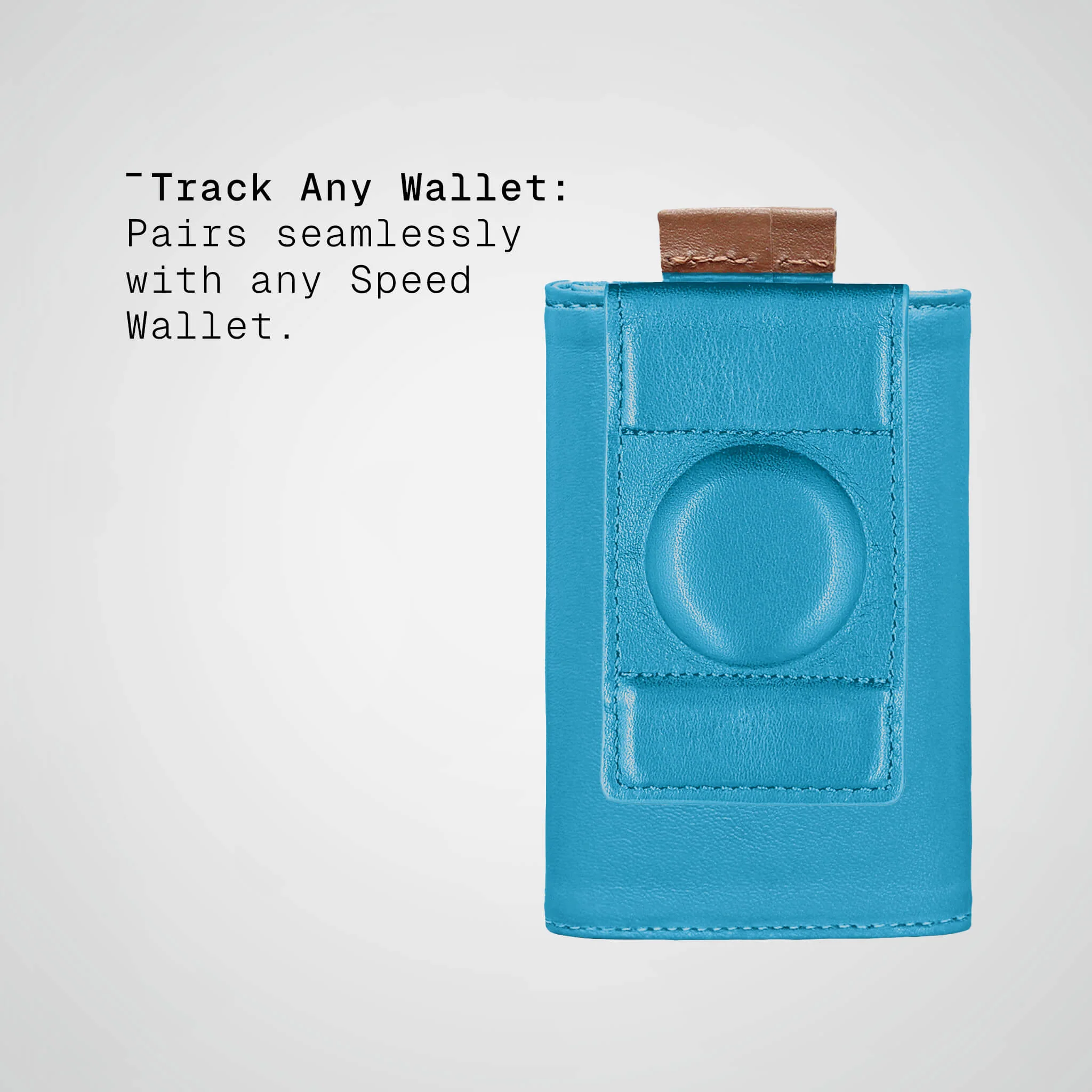 Product image 153