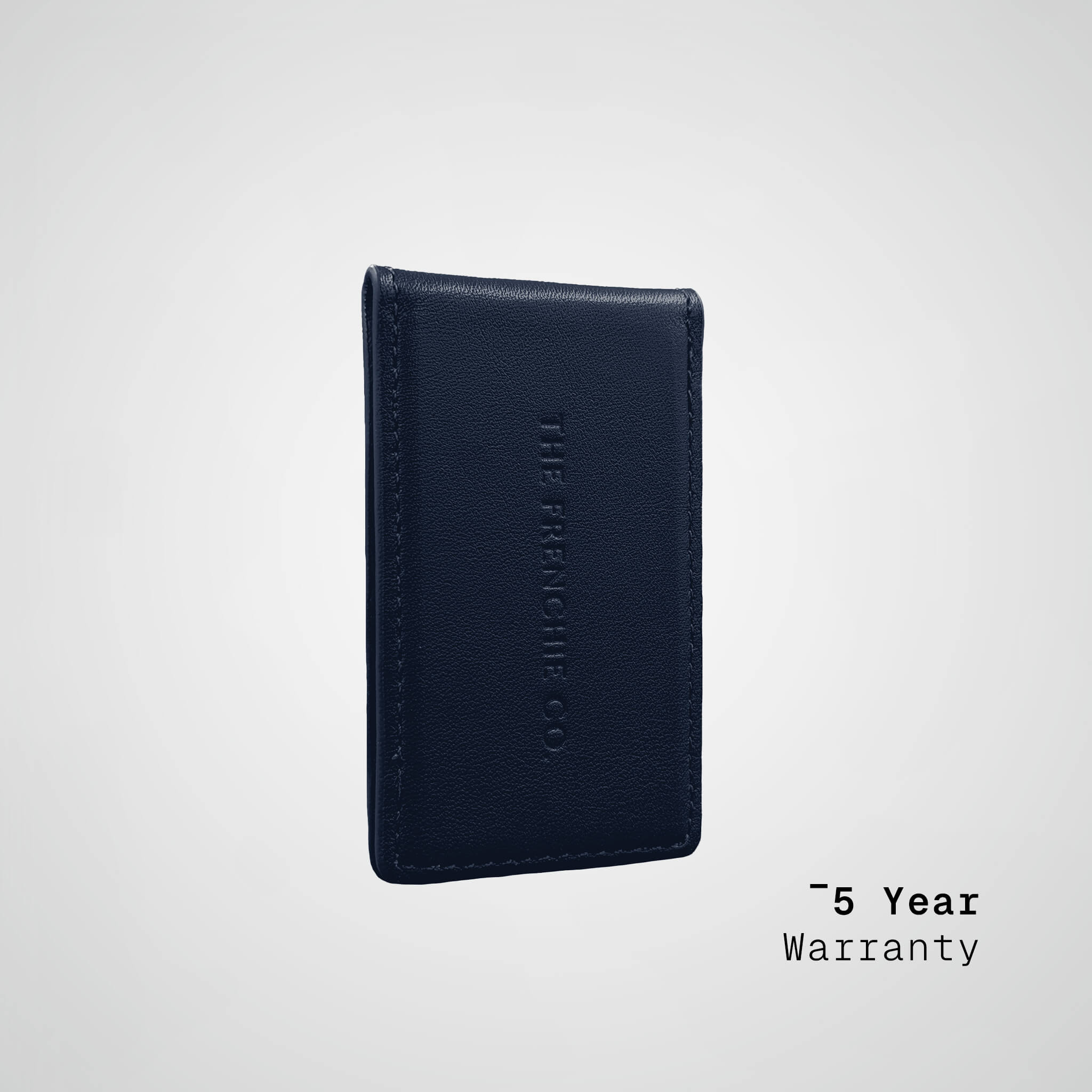 Product image 154