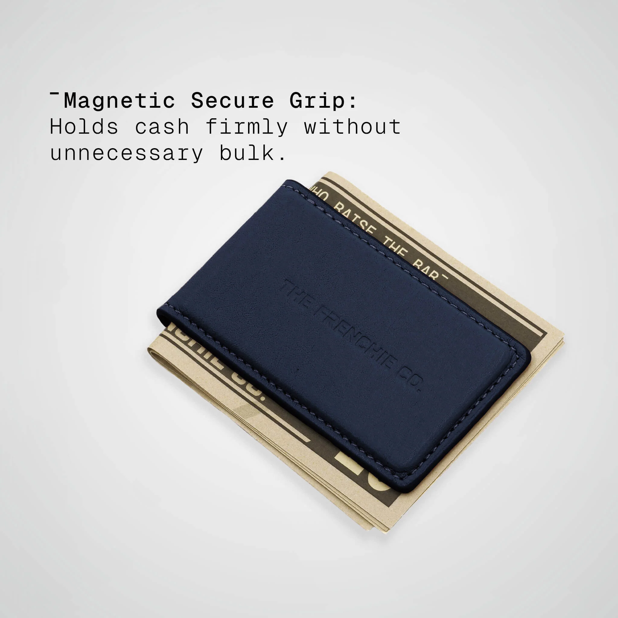 Product image 158