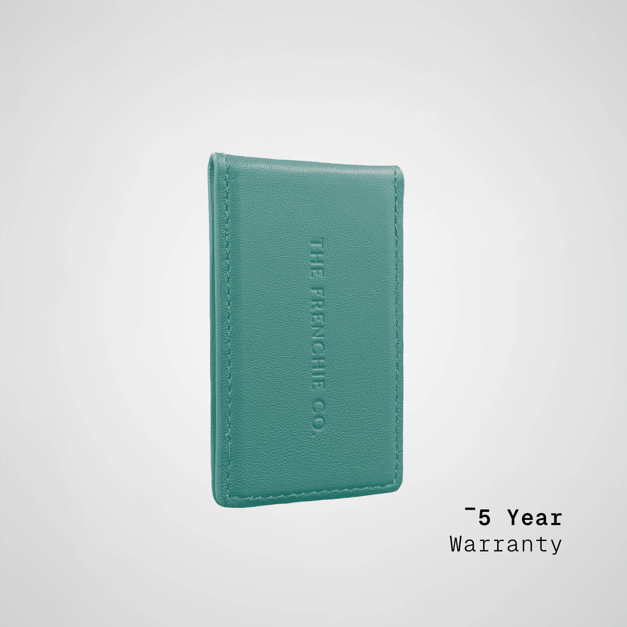 Product image 160