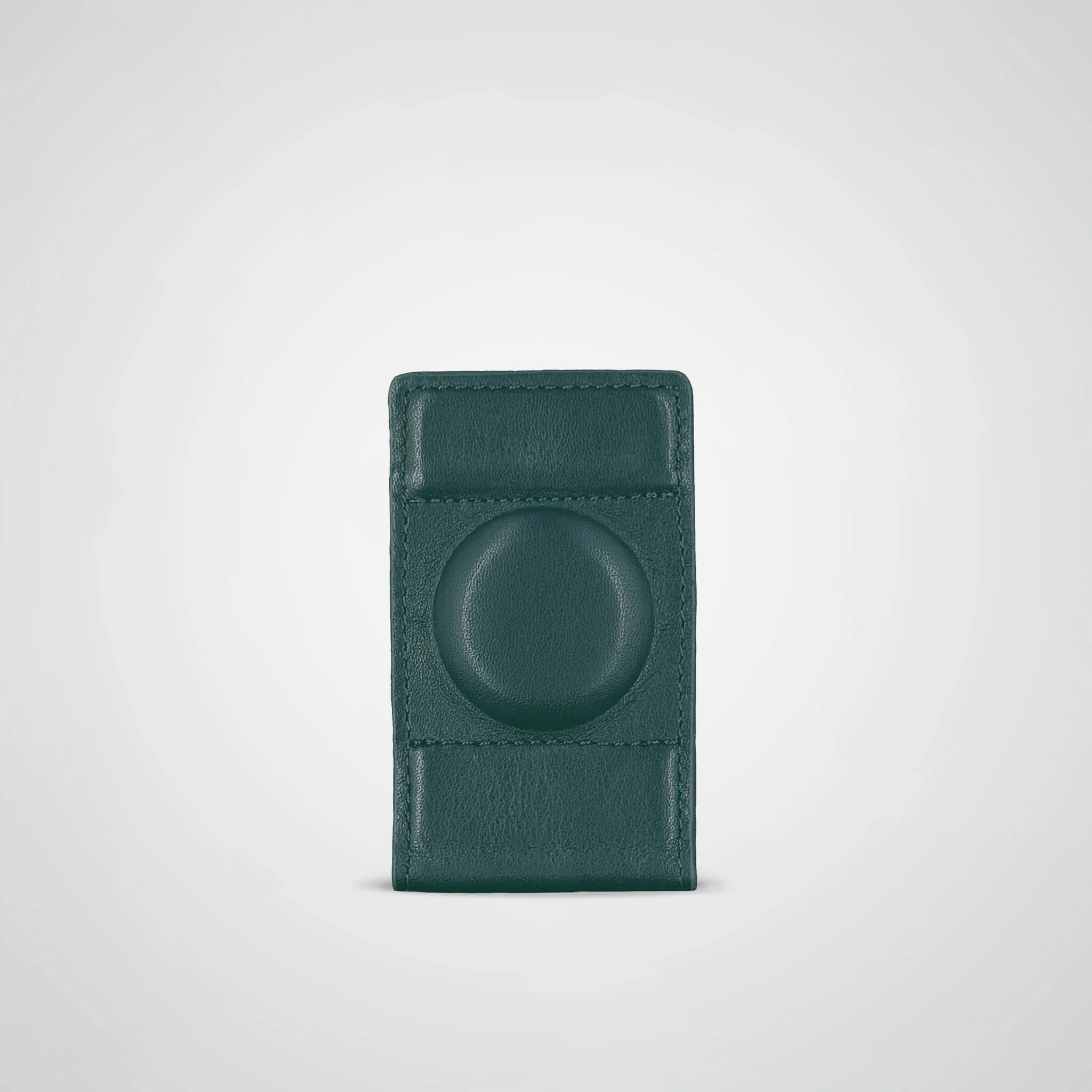 Product image 170
