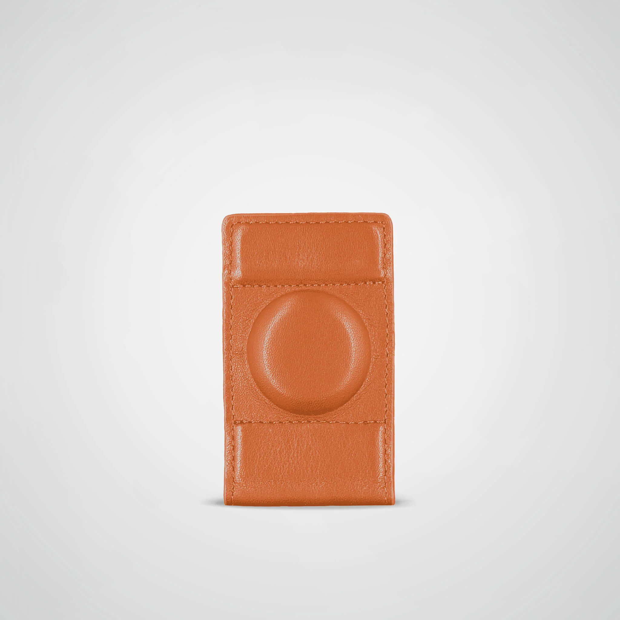 Product image 172