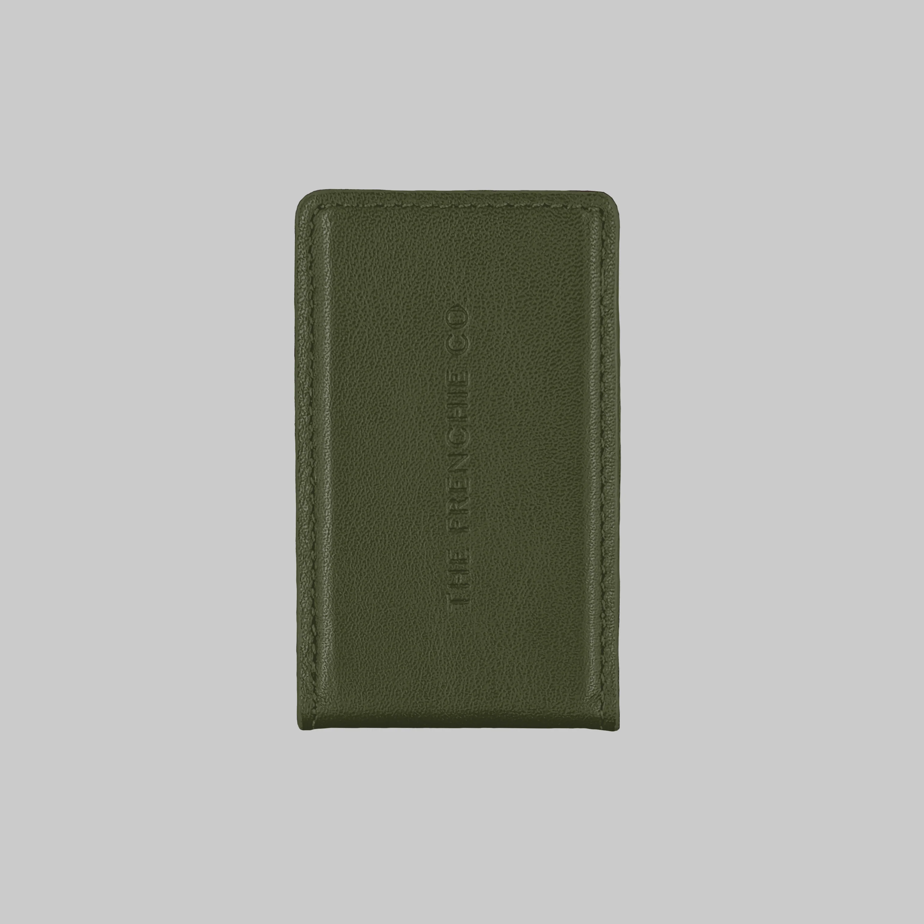 Product image 86