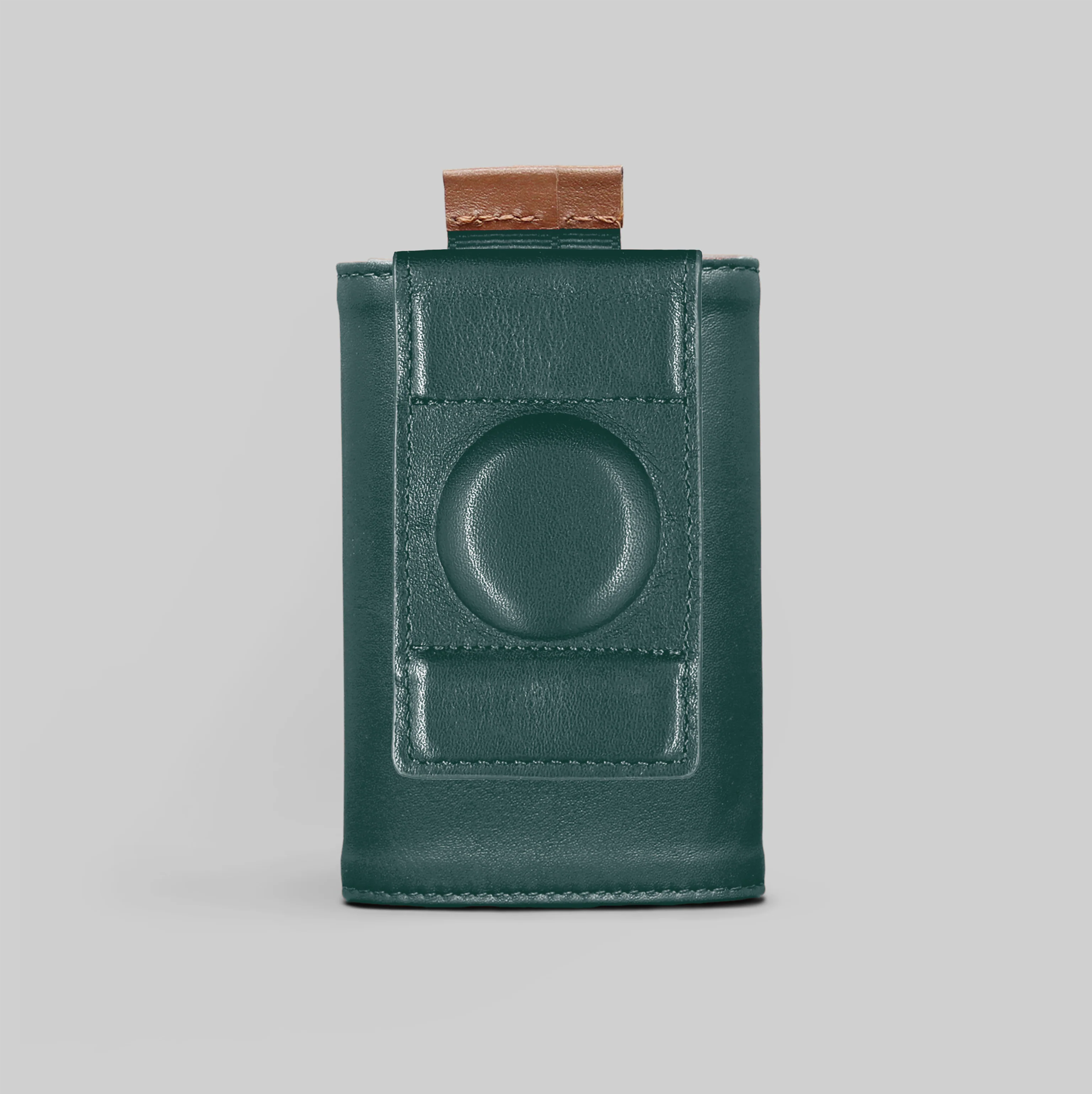 Product image 90