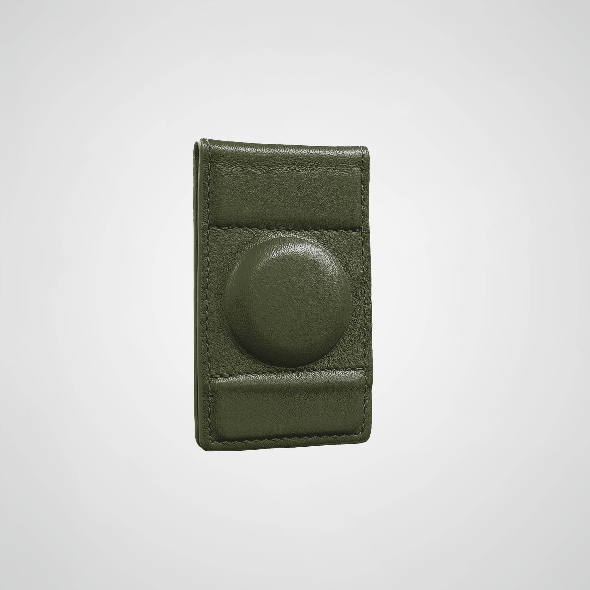 Product image 99
