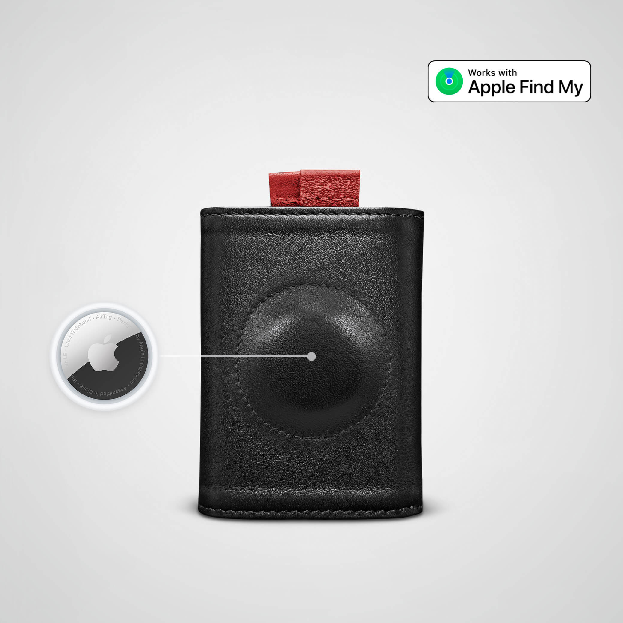 Product image 56
