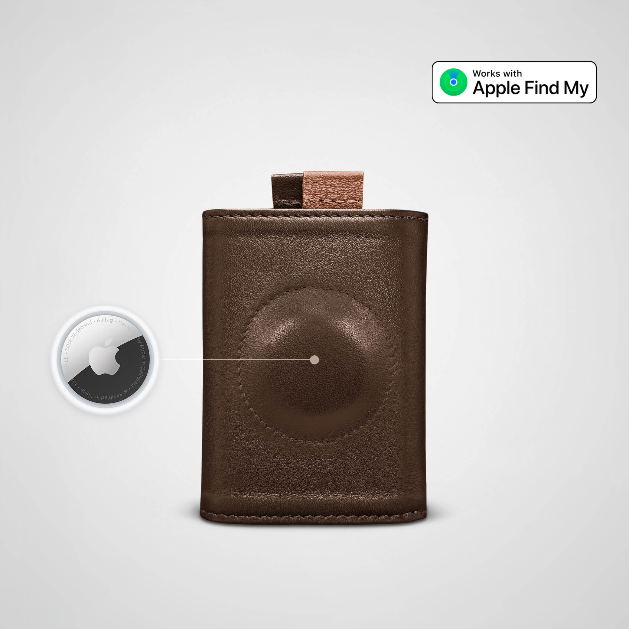 Product image 64