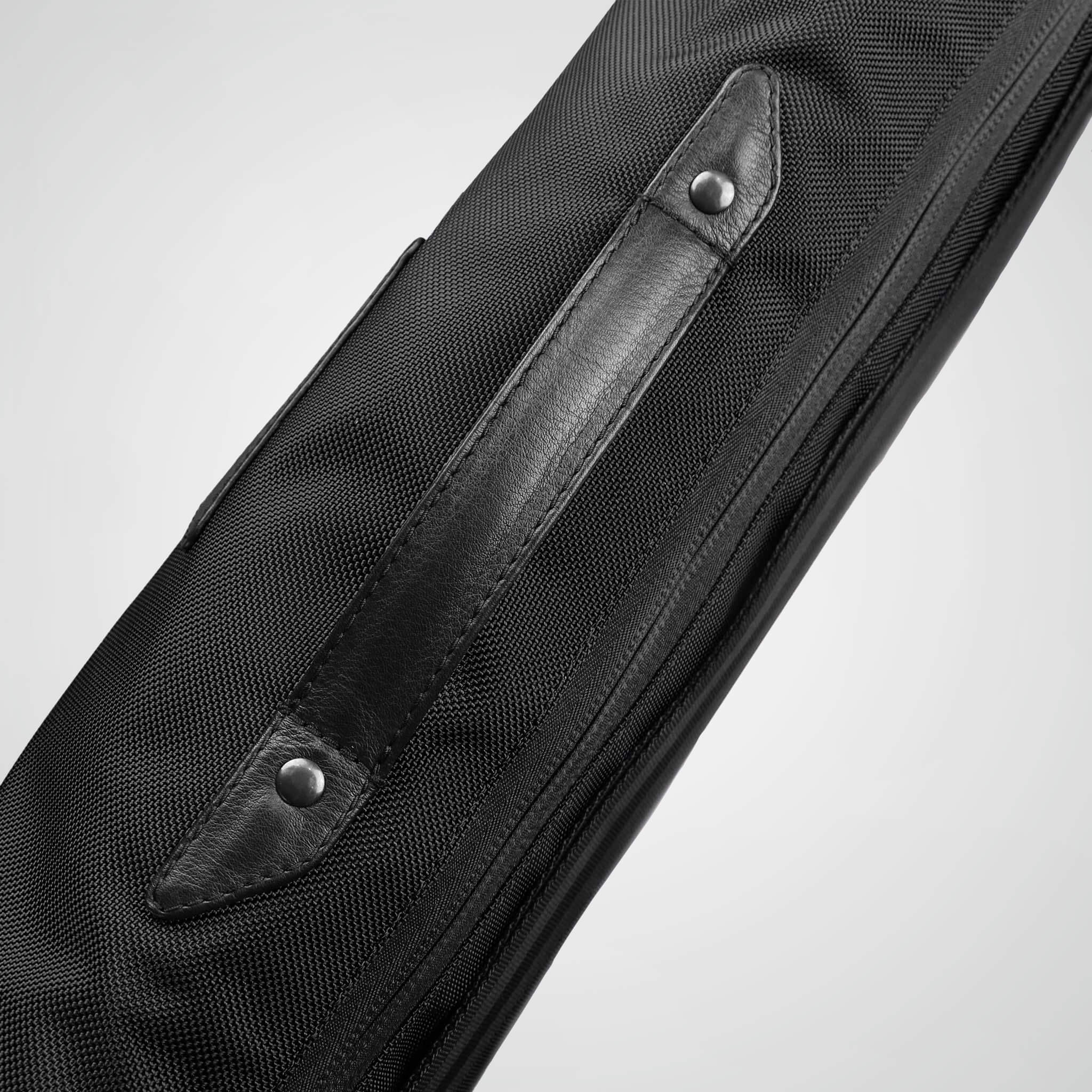 Product image 115