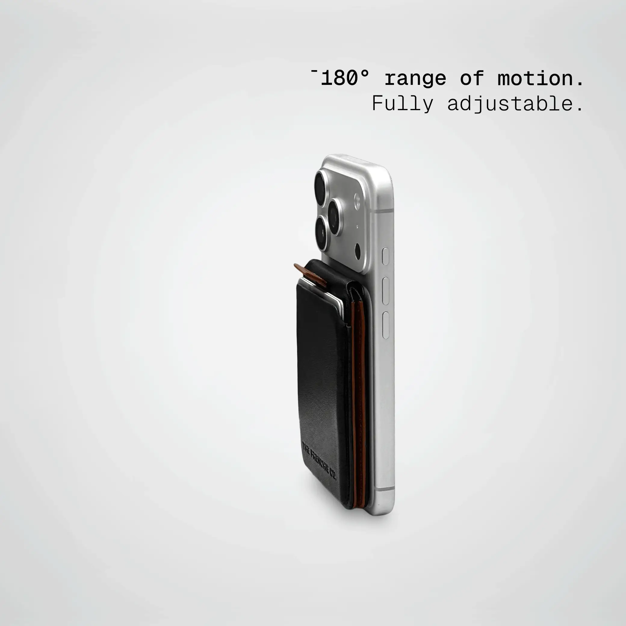 Product image 78