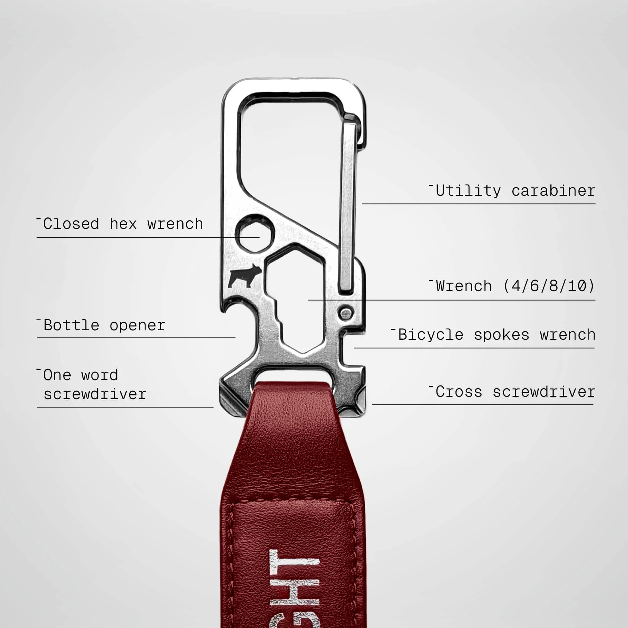 Product image 48