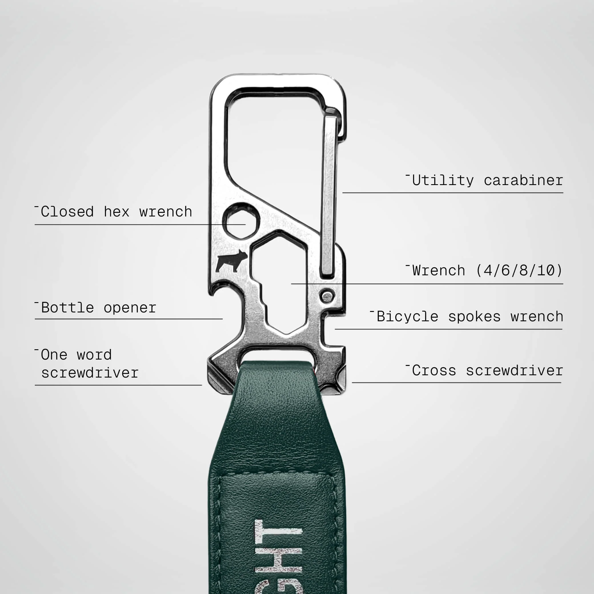 Product image 51