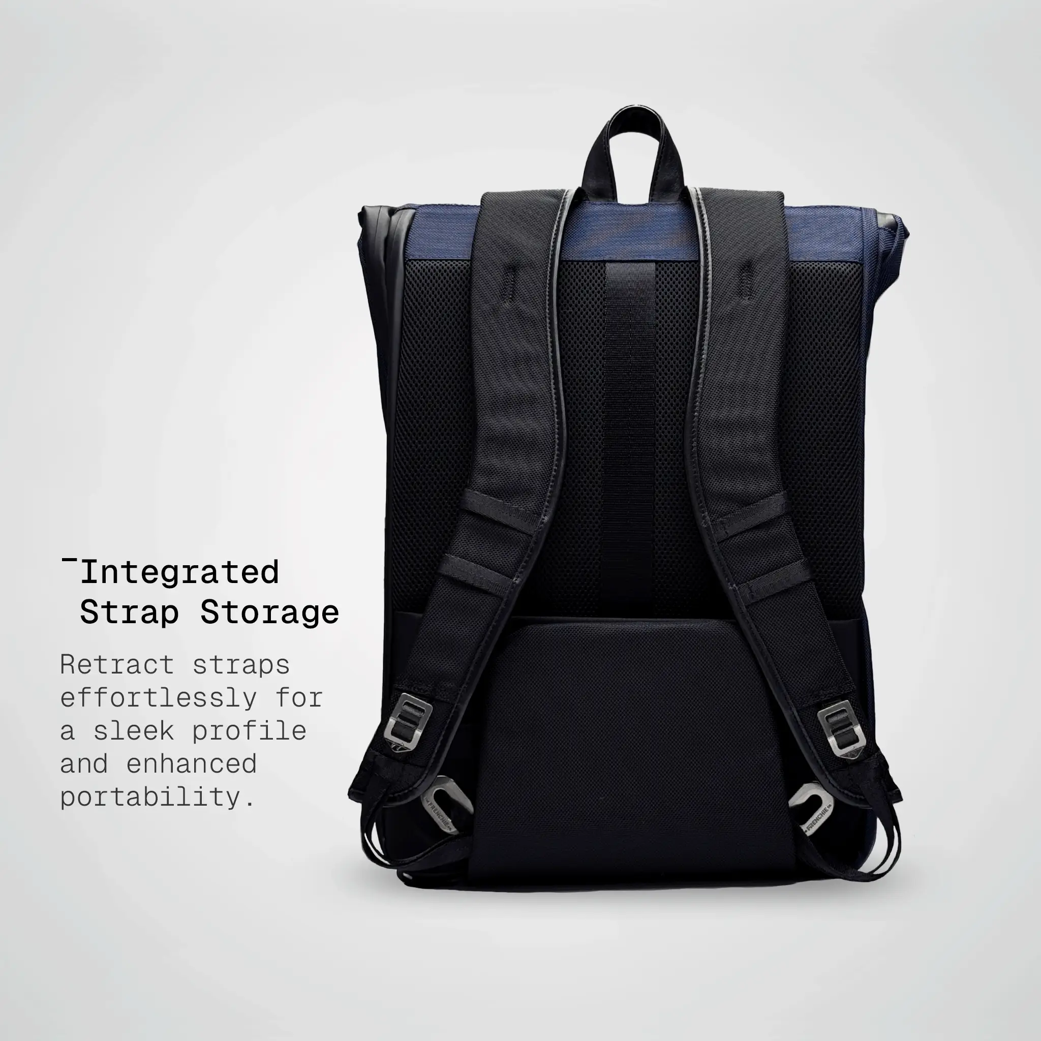Product image 119