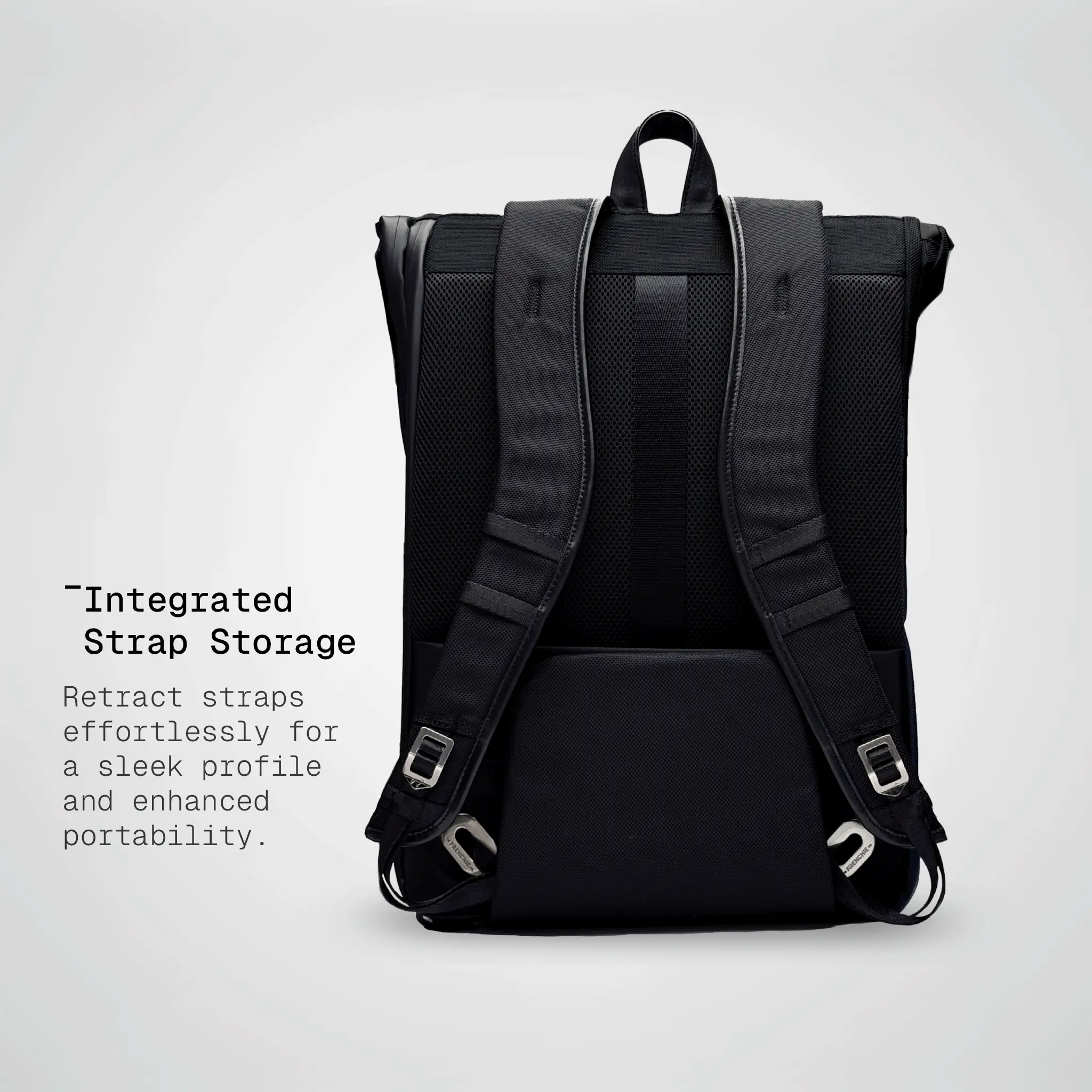 Product image 101