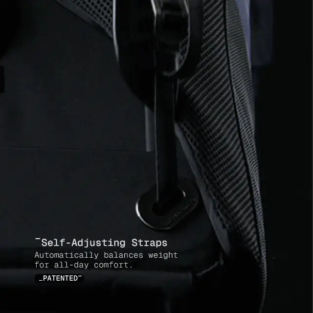 Product image 131