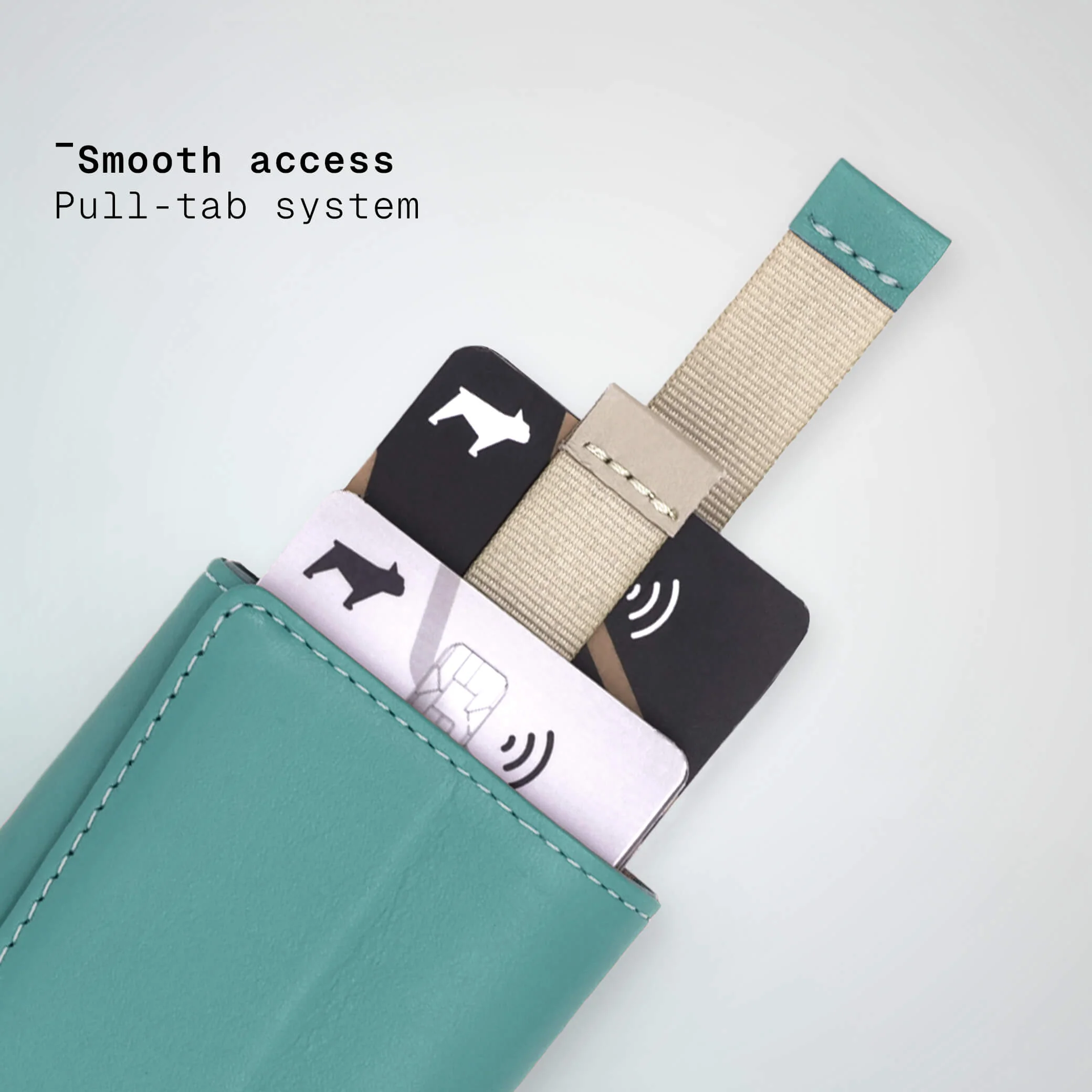 Product image 84