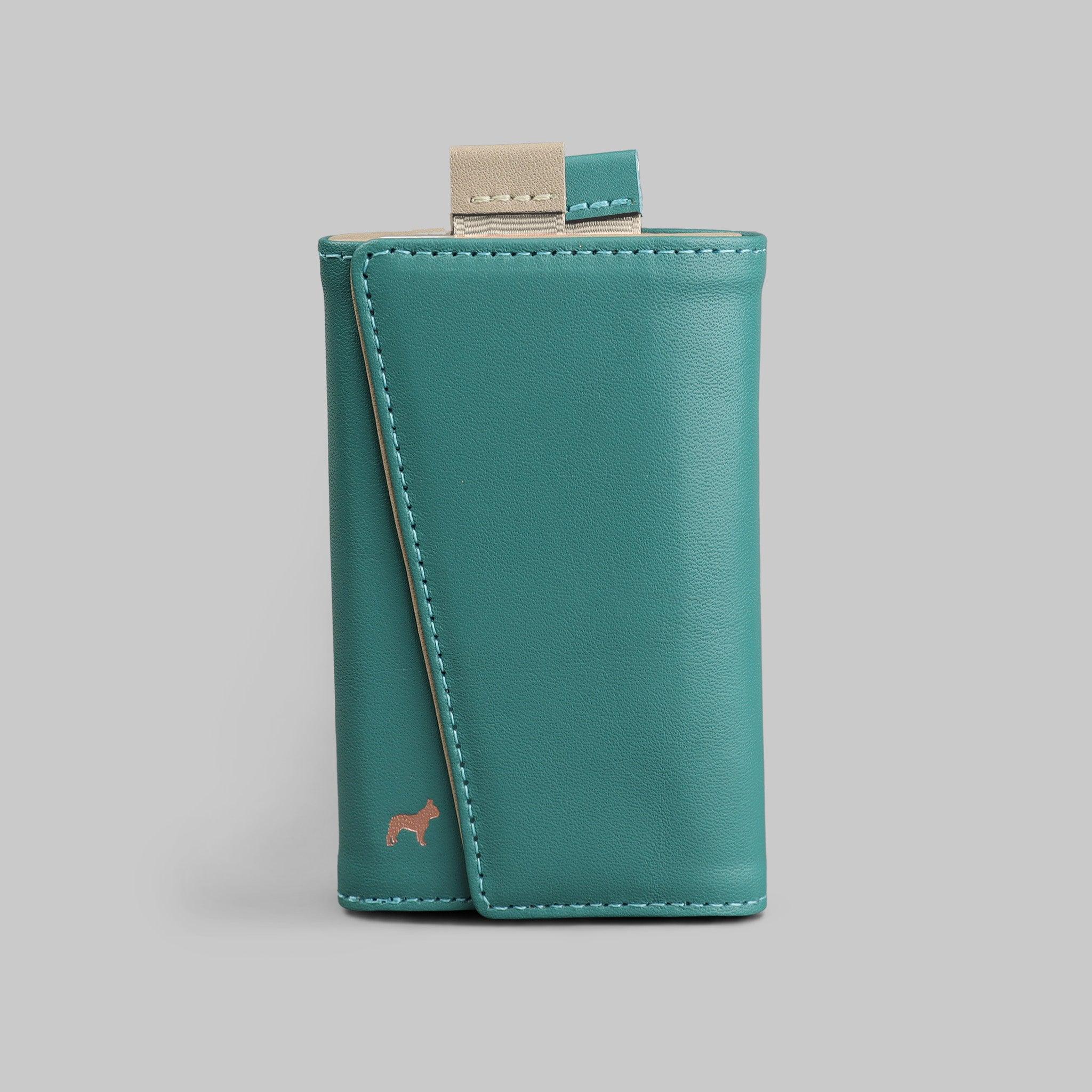 Product image 52