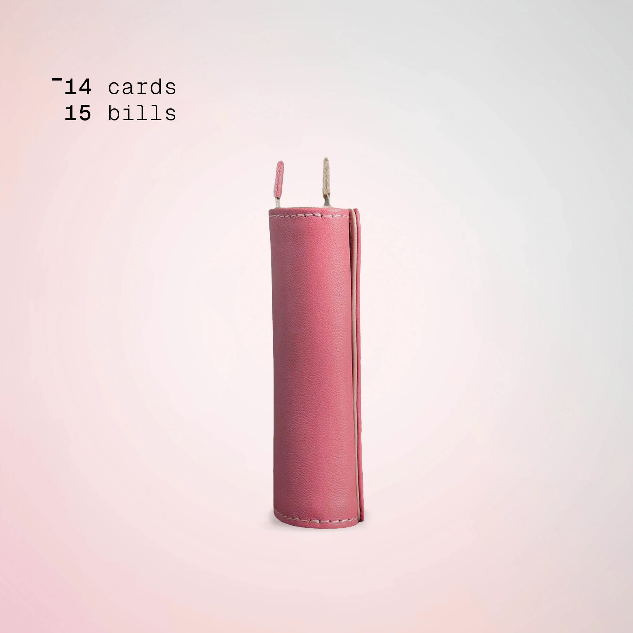 Product image 78