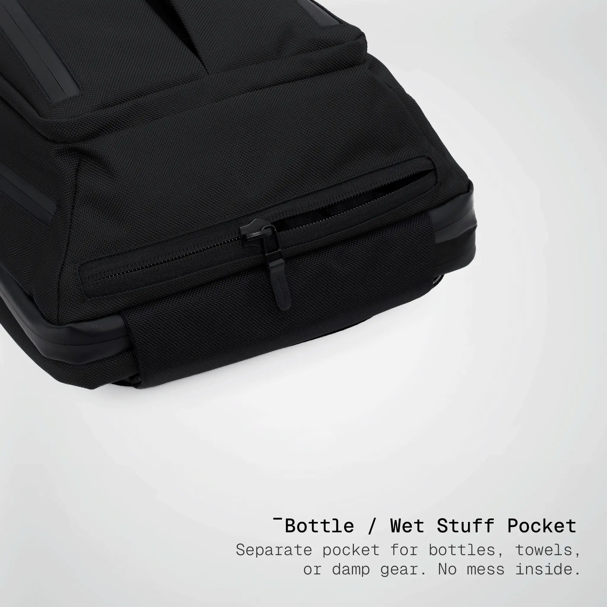 Product image 102