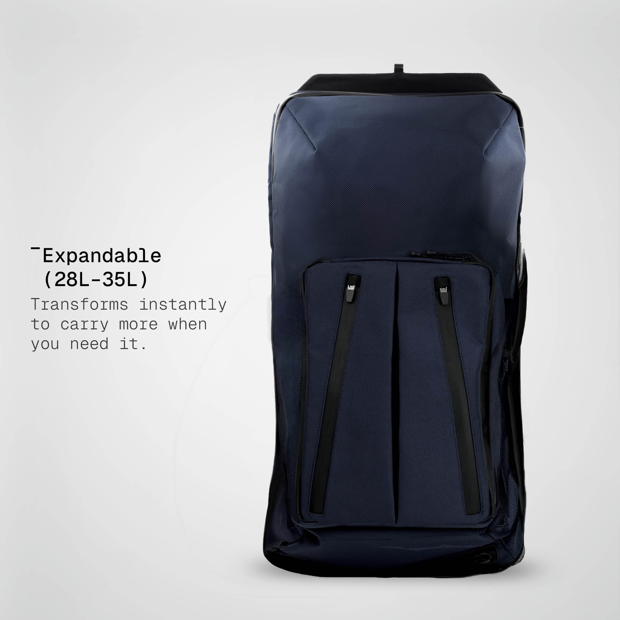 Product image 122