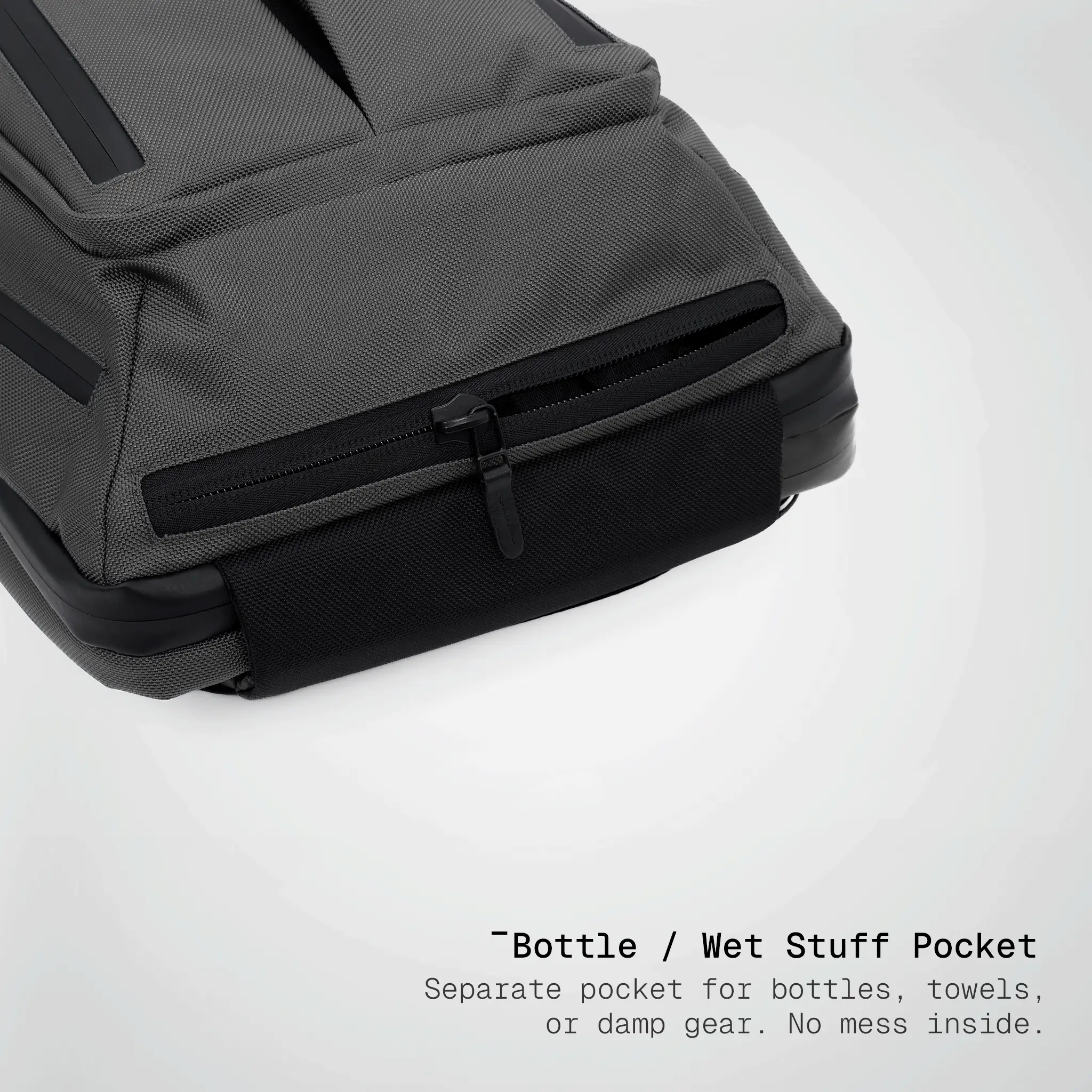 Product image 123