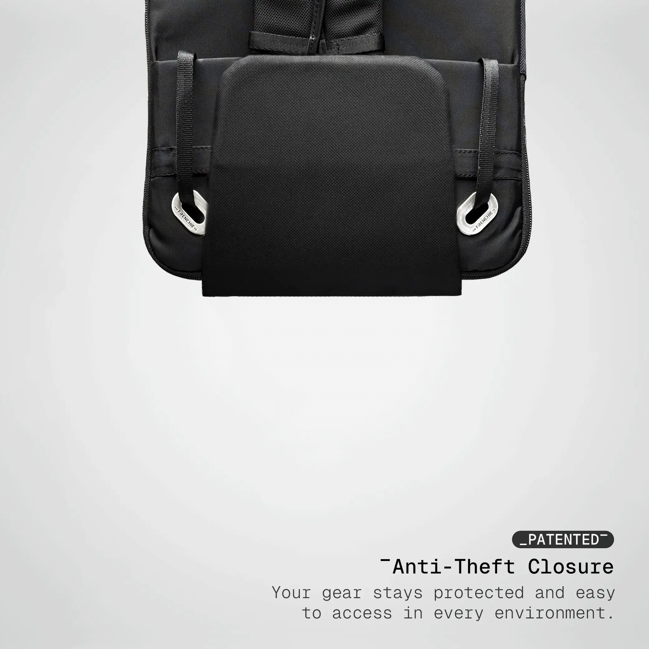 Product image 124