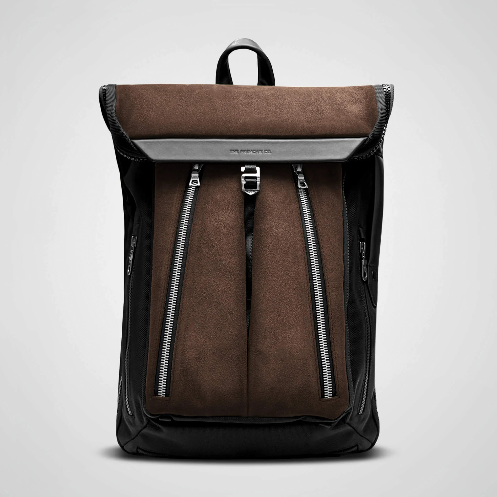 Titanium Limited Edition